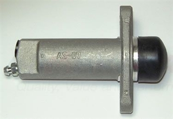 591231
