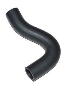 thumbnail image 2 of ALLMAKES ERR1361 Bypass Hose For Land Rover Discovery 1 & Range Rover Classic 200 TDI 2 of 2
